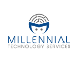 https://www.logocontest.com/public/logoimage/1642768585Millennial Technology Services35.png